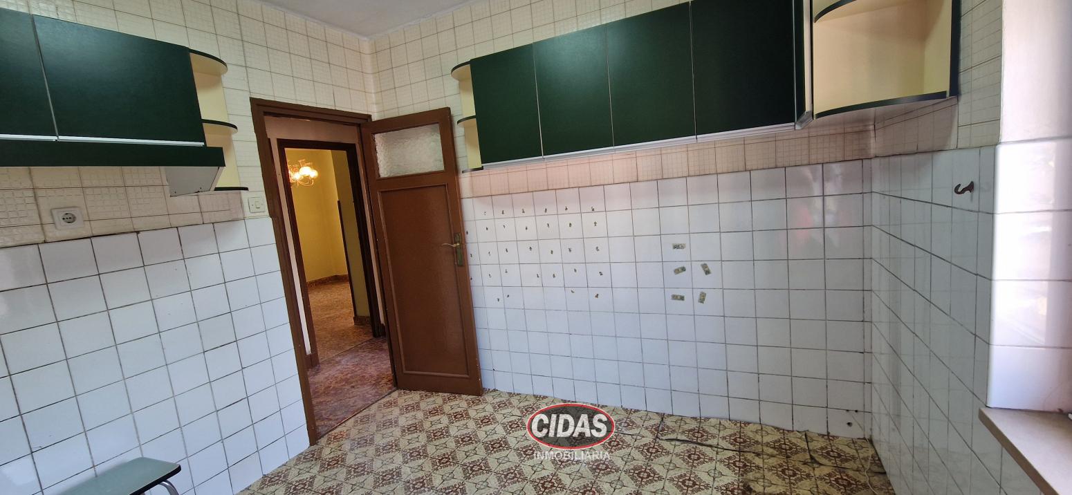 Flat for Sale in Oviedo