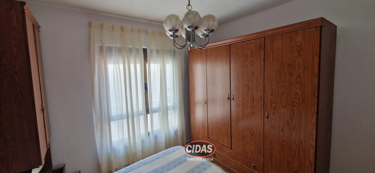 Flat for Sale in Oviedo