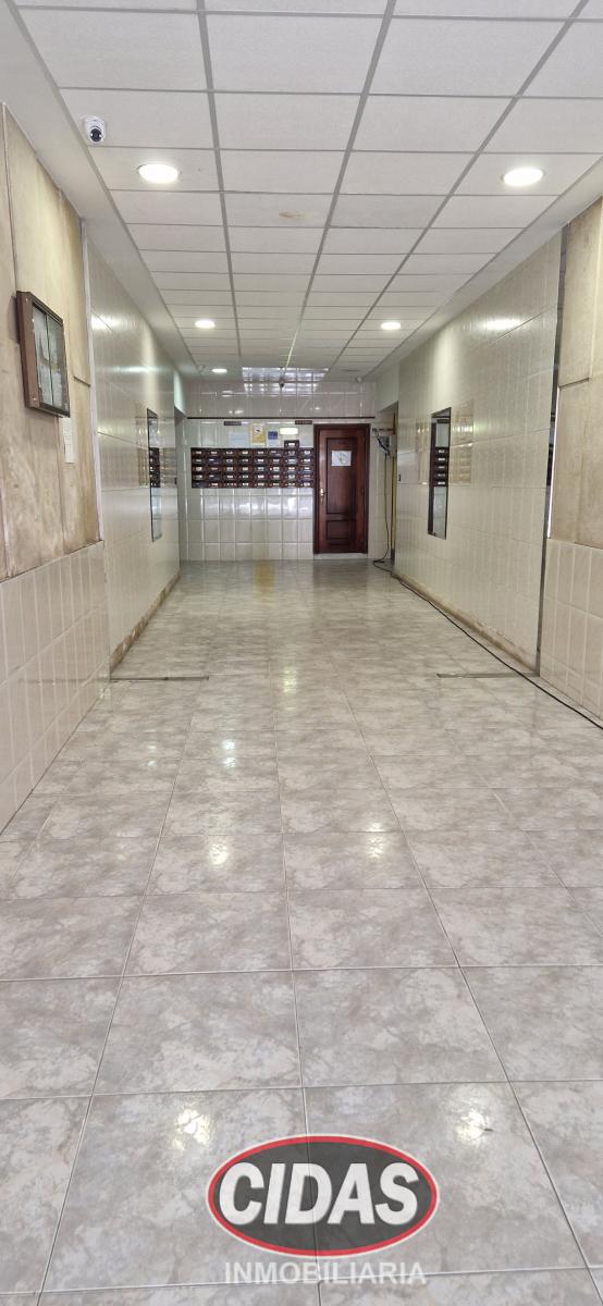 Flat for Sale in Oviedo