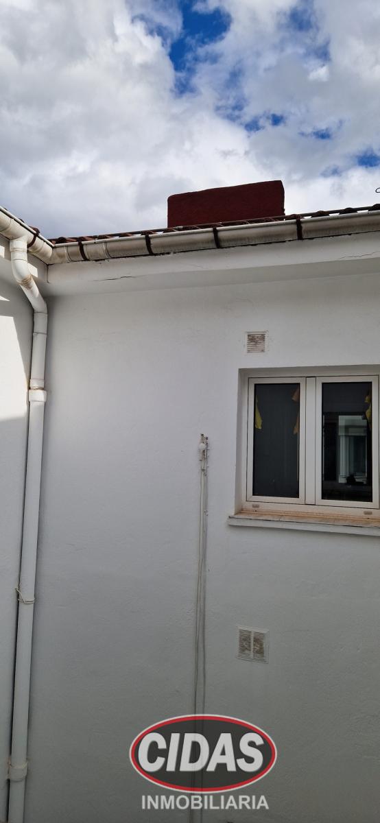 Flat for Sale in Oviedo
