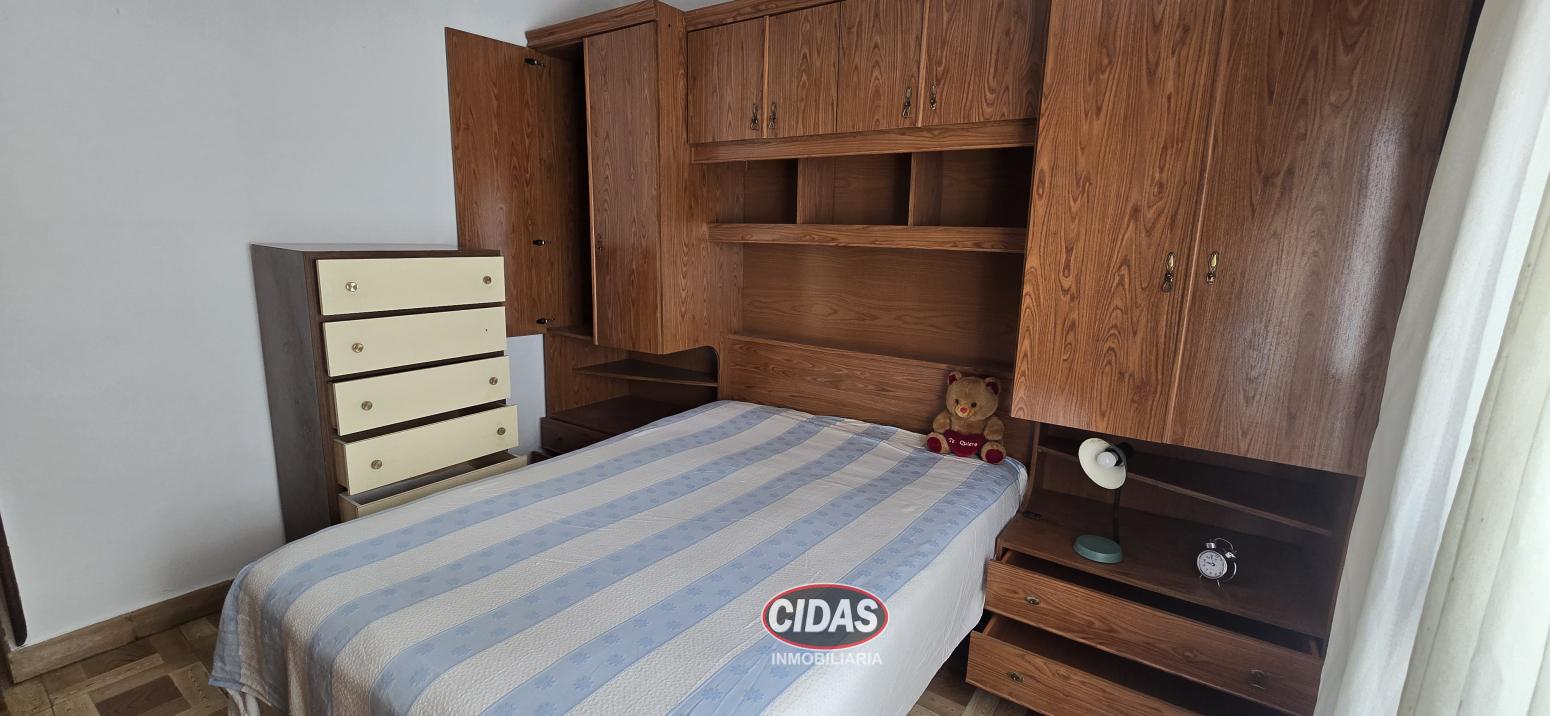 Flat for Sale in Oviedo