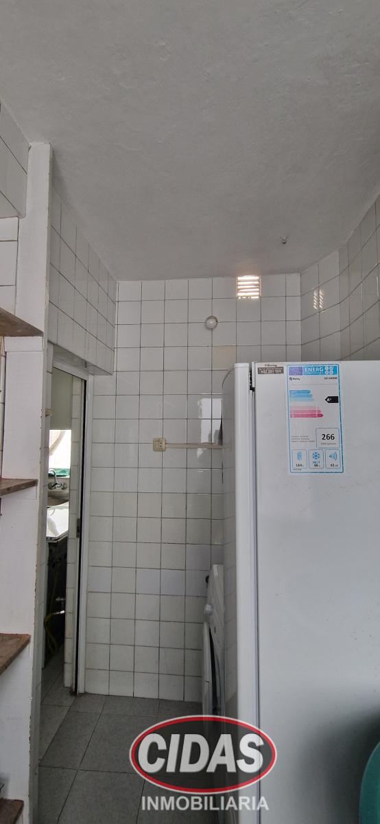 Flat for Sale in Oviedo