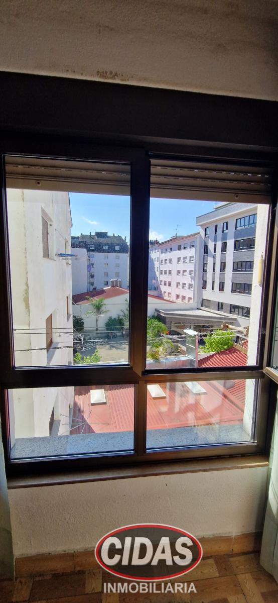 Flat for Sale in Oviedo
