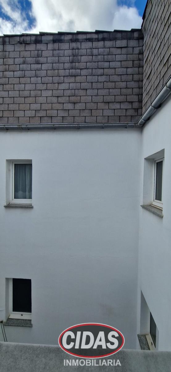 Flat for Sale in Oviedo
