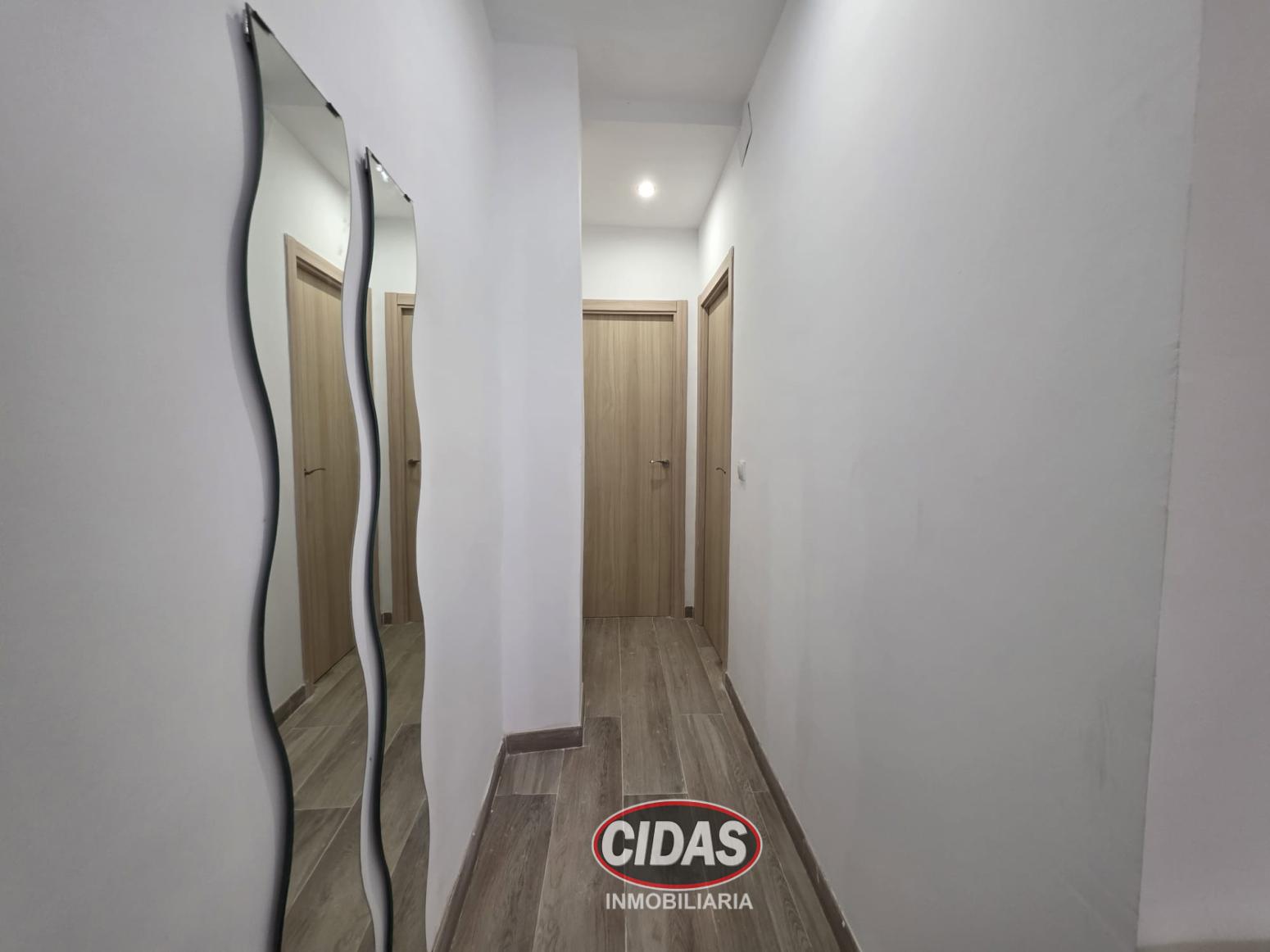 Flat for Sale in Oviedo