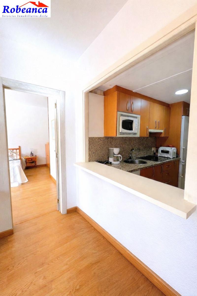 Apartamento en Venta en Torremolinos