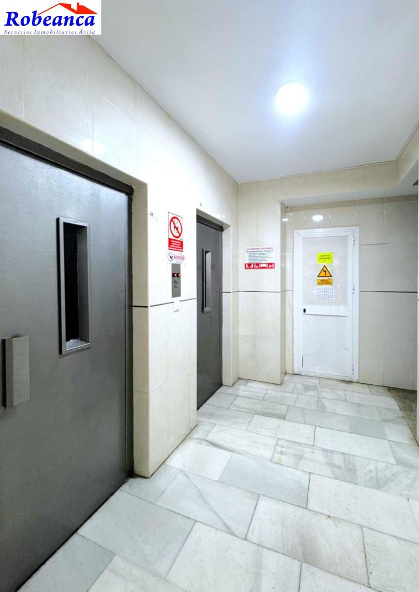 Apartamento en Venta en Torremolinos
