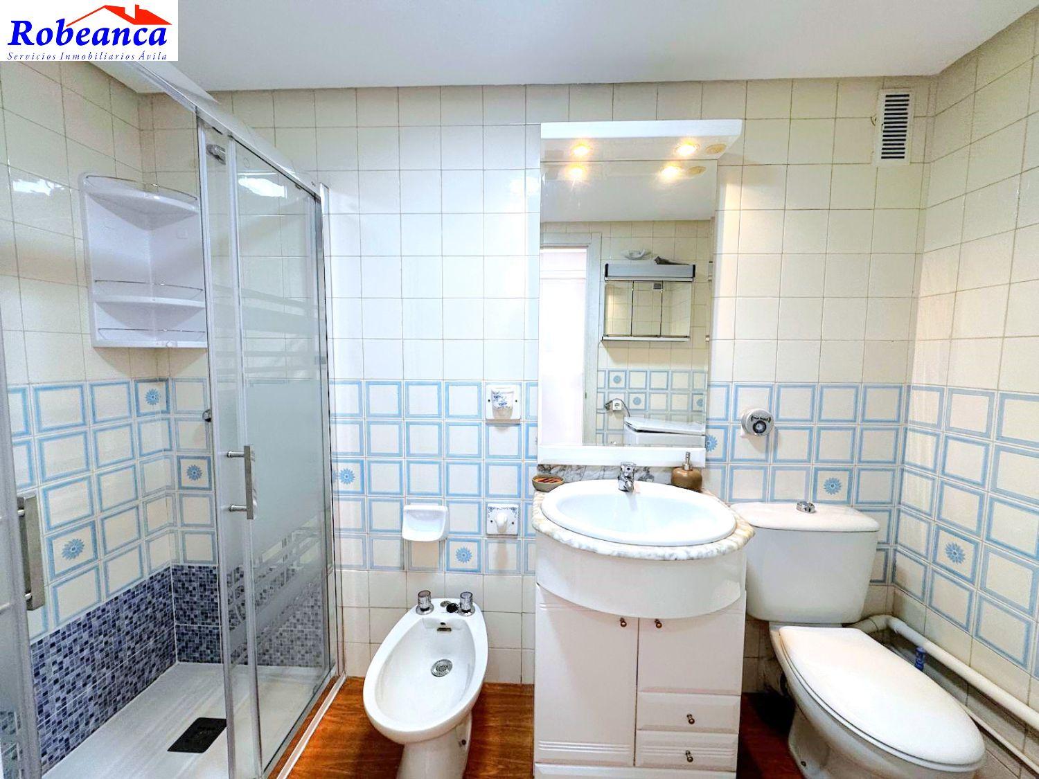 Apartamento en Venta en Torremolinos