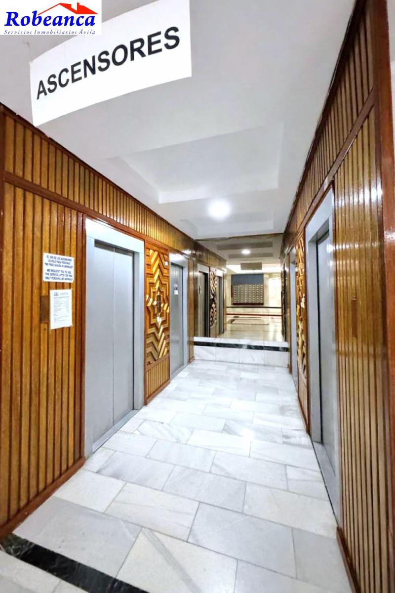 Apartamento en Venta en Torremolinos