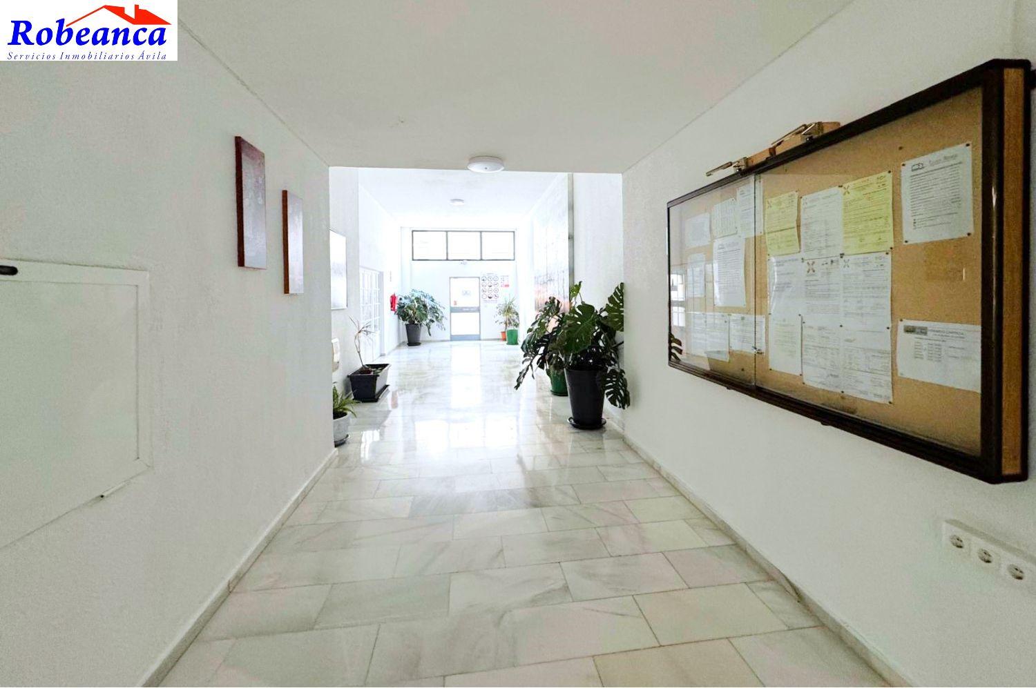 Apartamento en Venta en Torremolinos