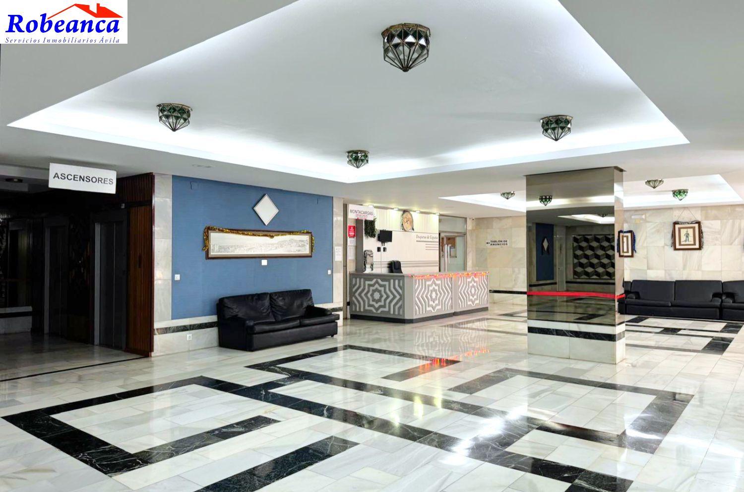 Apartamento en Venta en Torremolinos