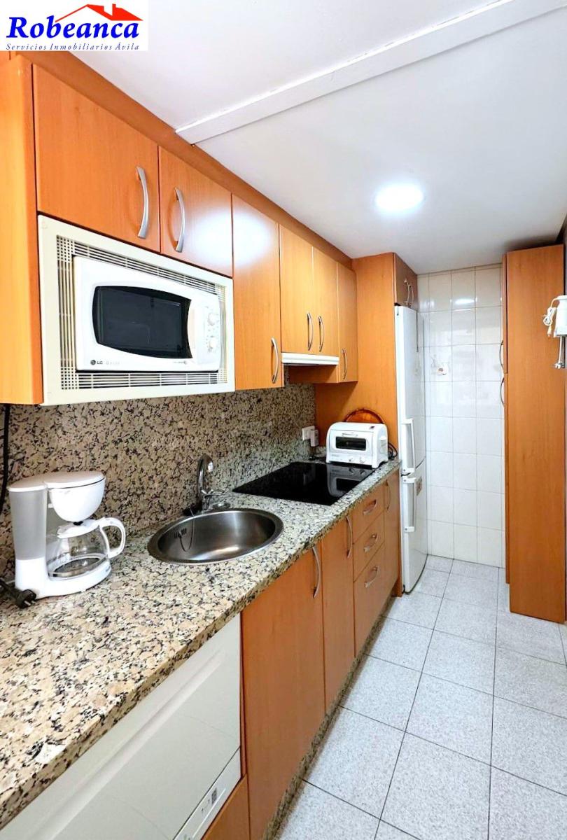 Apartamento en Venta en Torremolinos