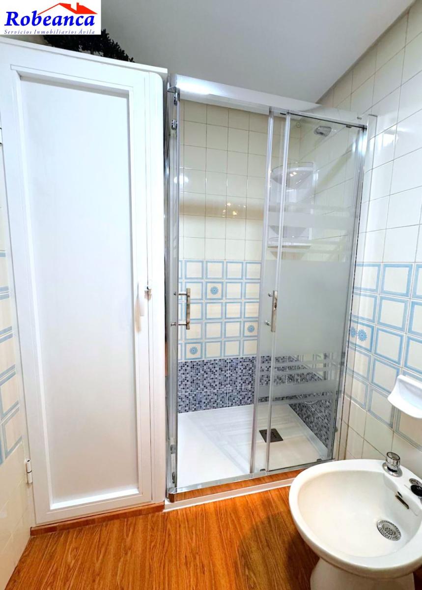 Apartamento en Venta en Torremolinos