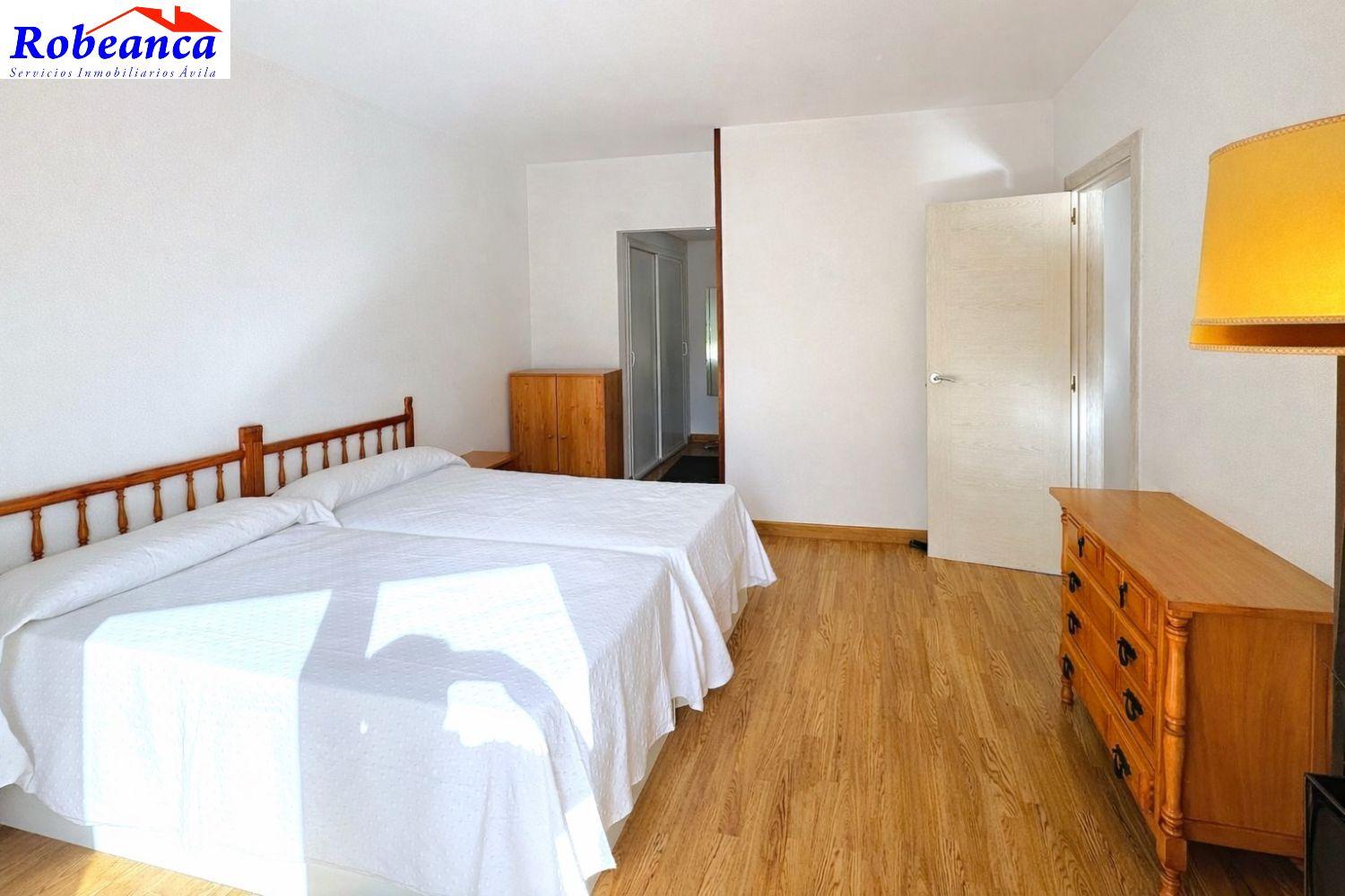 Apartamento en Venta en Torremolinos