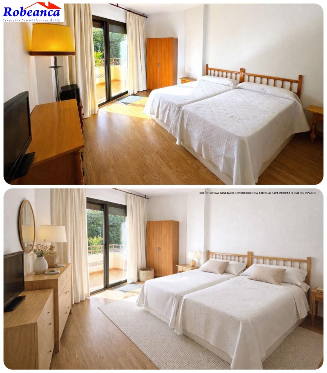 Apartamento en Venta en Torremolinos