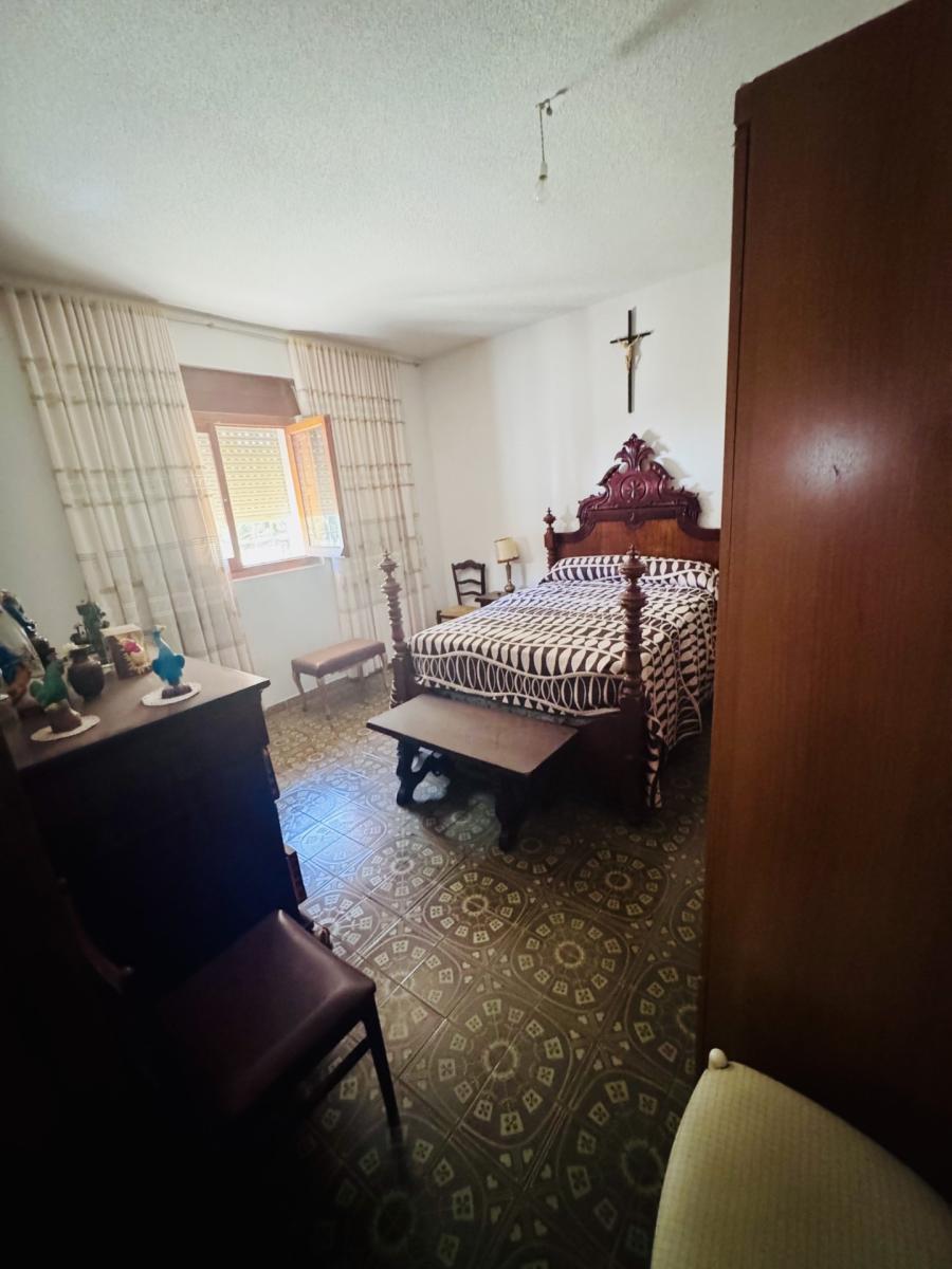 House for Sale in Horcajo de los Montes