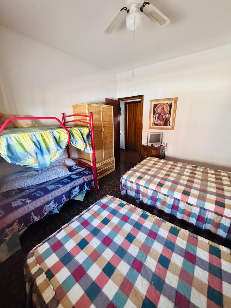 House for Sale in Horcajo de los Montes