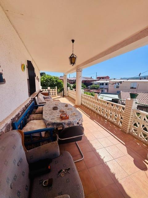House for Sale in Horcajo de los Montes