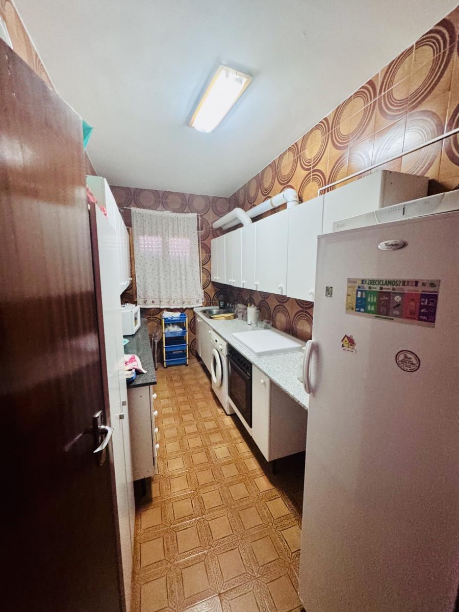 House for Sale in Horcajo de los Montes