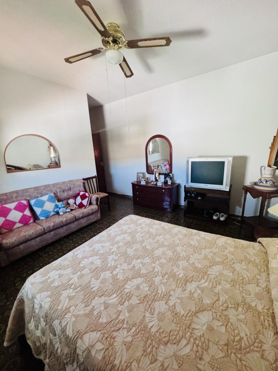 House for Sale in Horcajo de los Montes