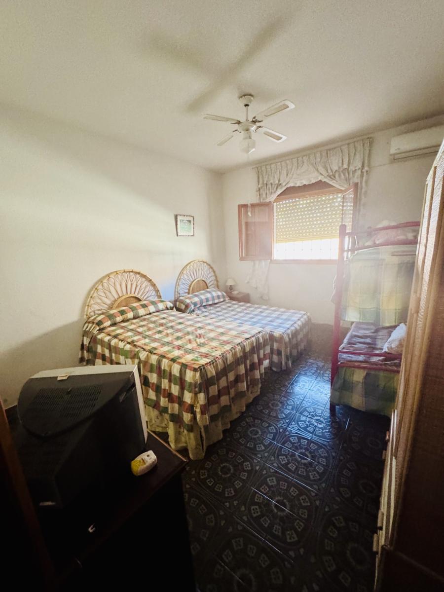 House for Sale in Horcajo de los Montes