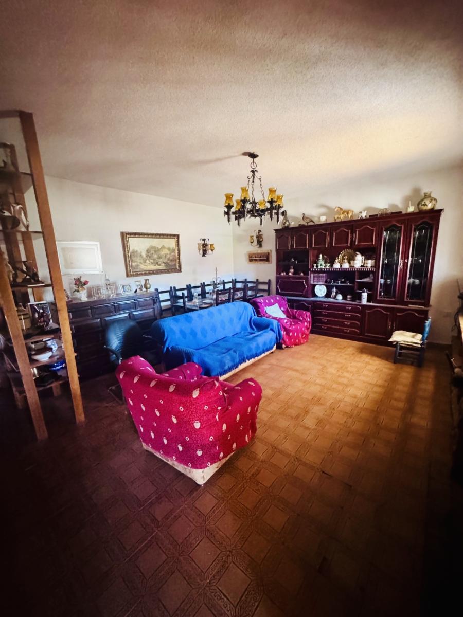 House for Sale in Horcajo de los Montes