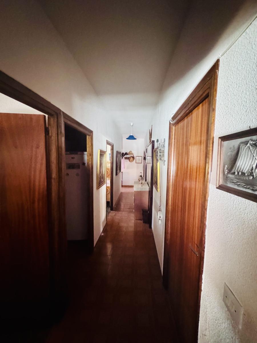 House for Sale in Horcajo de los Montes