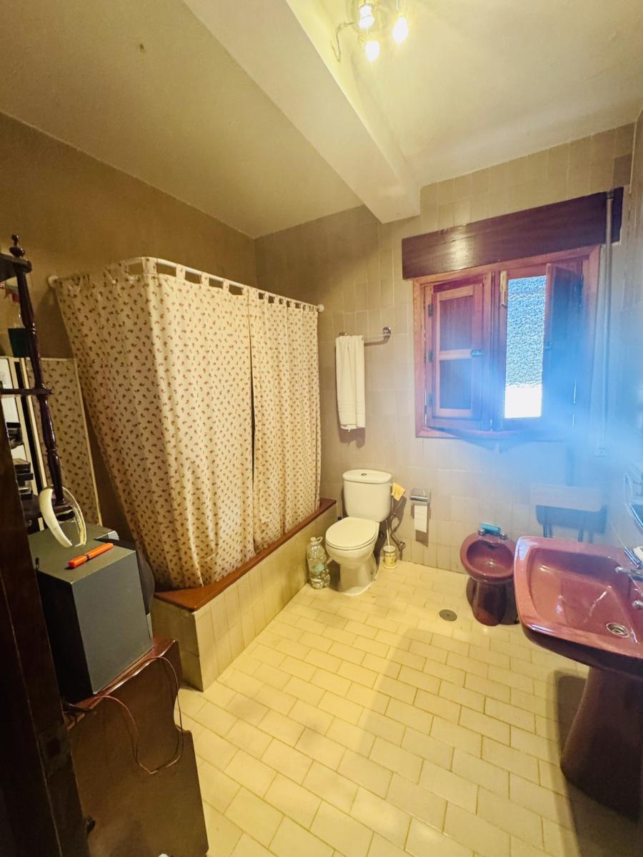 House for Sale in Horcajo de los Montes