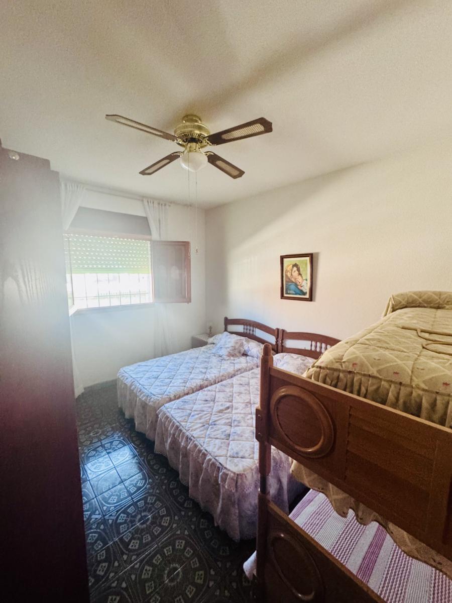 House for Sale in Horcajo de los Montes