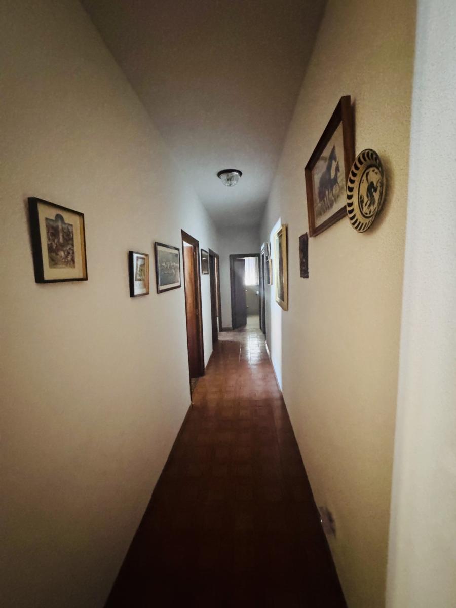 House for Sale in Horcajo de los Montes