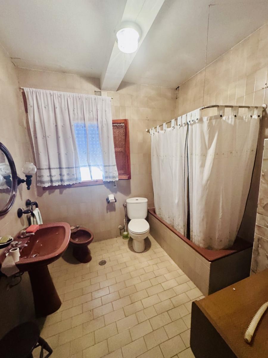 House for Sale in Horcajo de los Montes