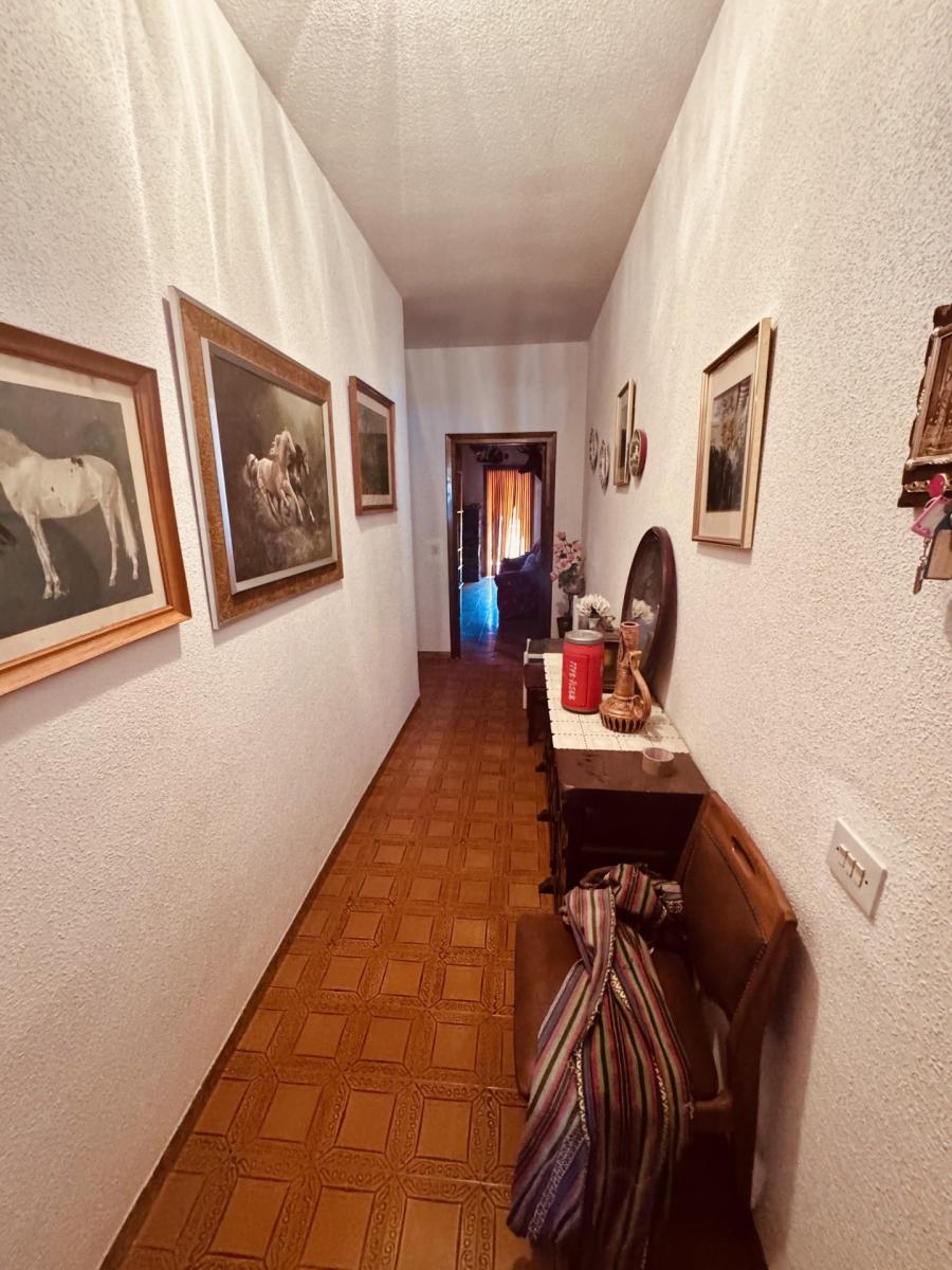 House for Sale in Horcajo de los Montes