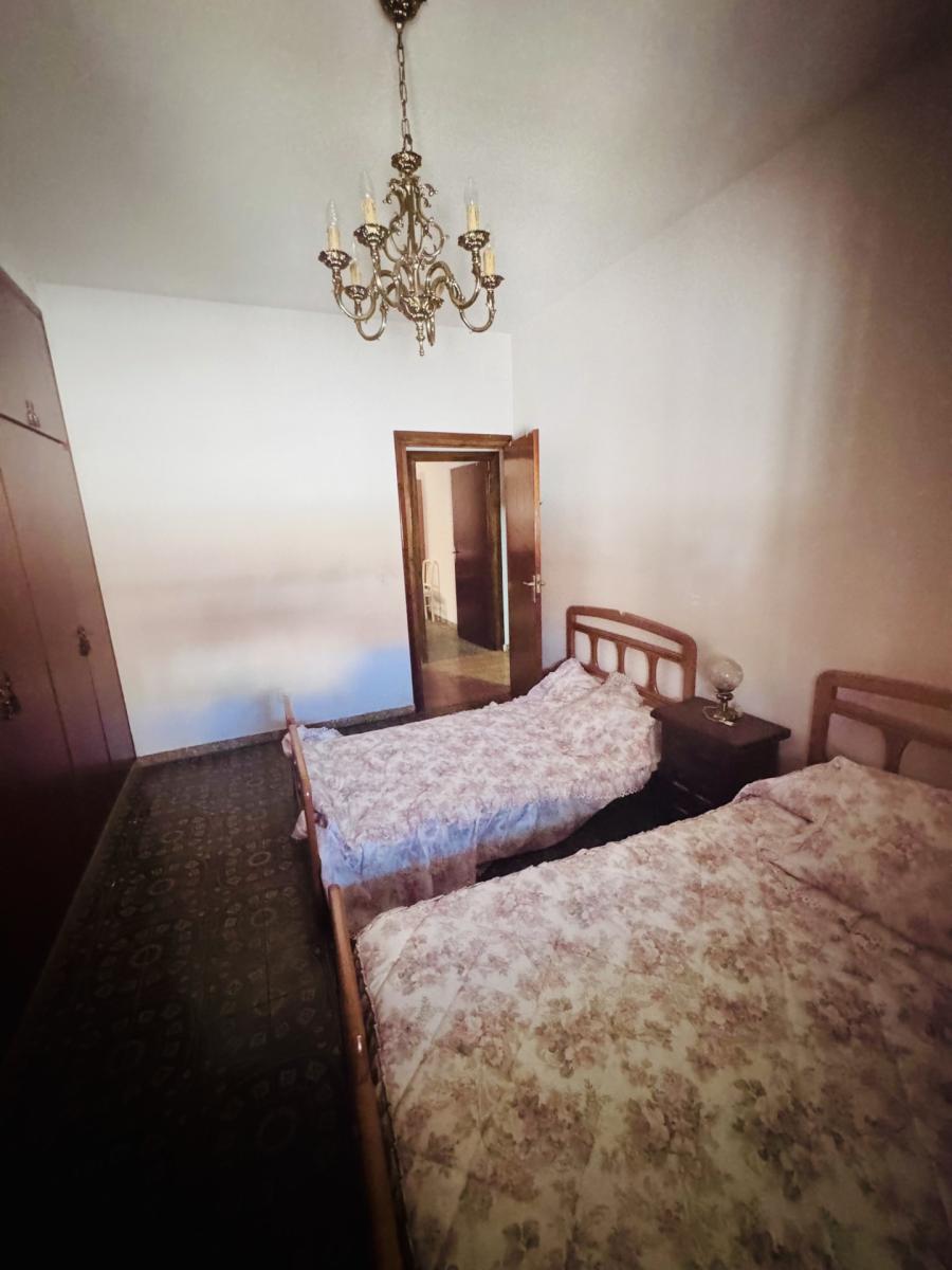 House for Sale in Horcajo de los Montes