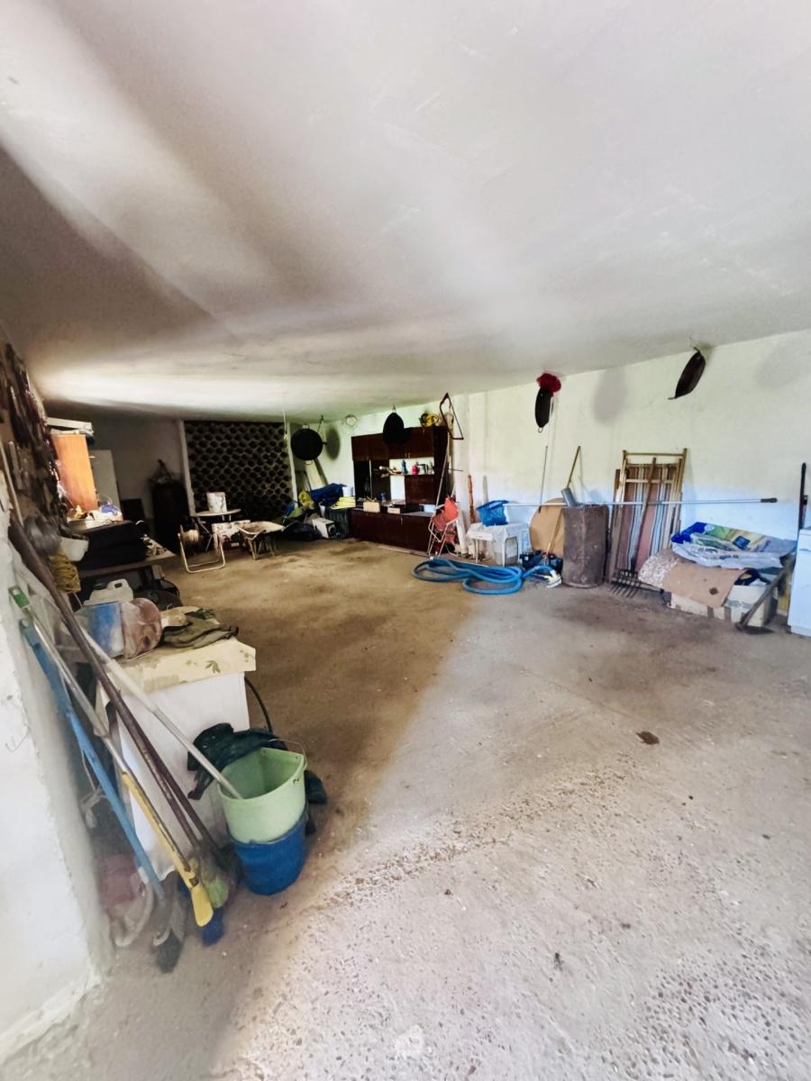 House for Sale in Horcajo de los Montes