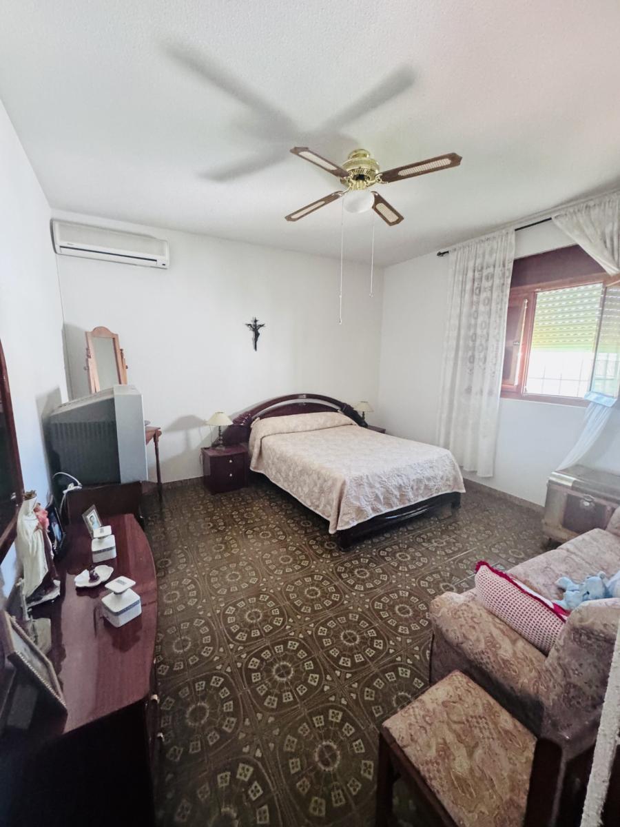 House for Sale in Horcajo de los Montes