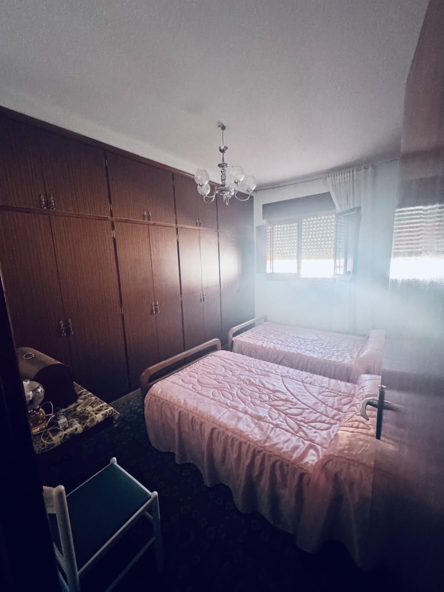 House for Sale in Horcajo de los Montes