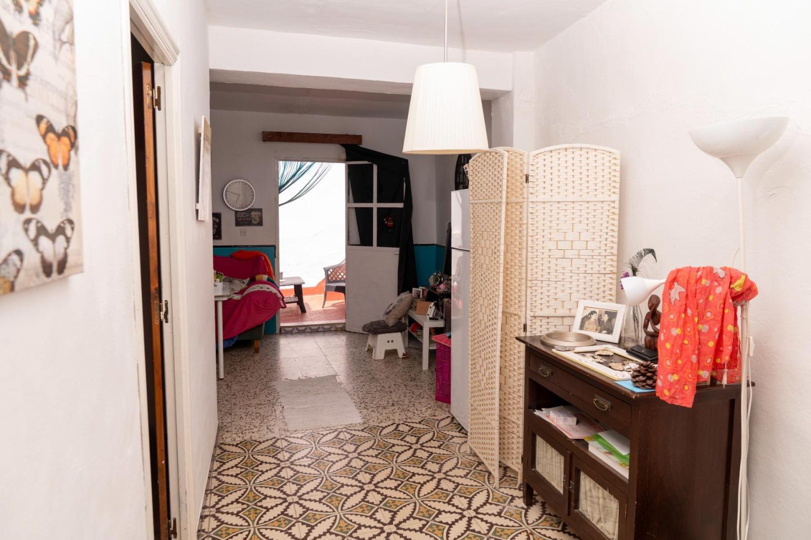 Casa en Venta en Almonte