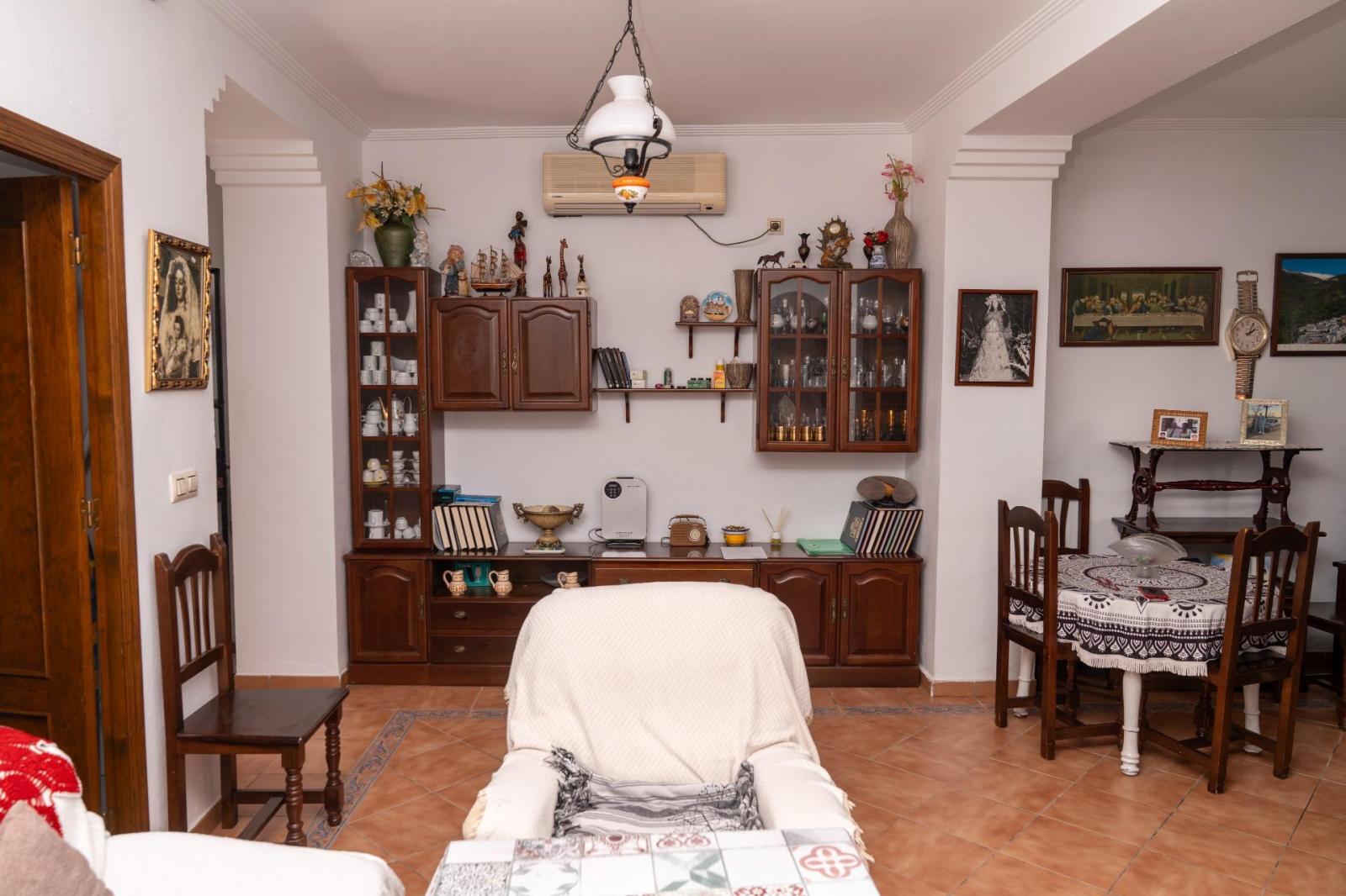 Casa en Venta en Almonte