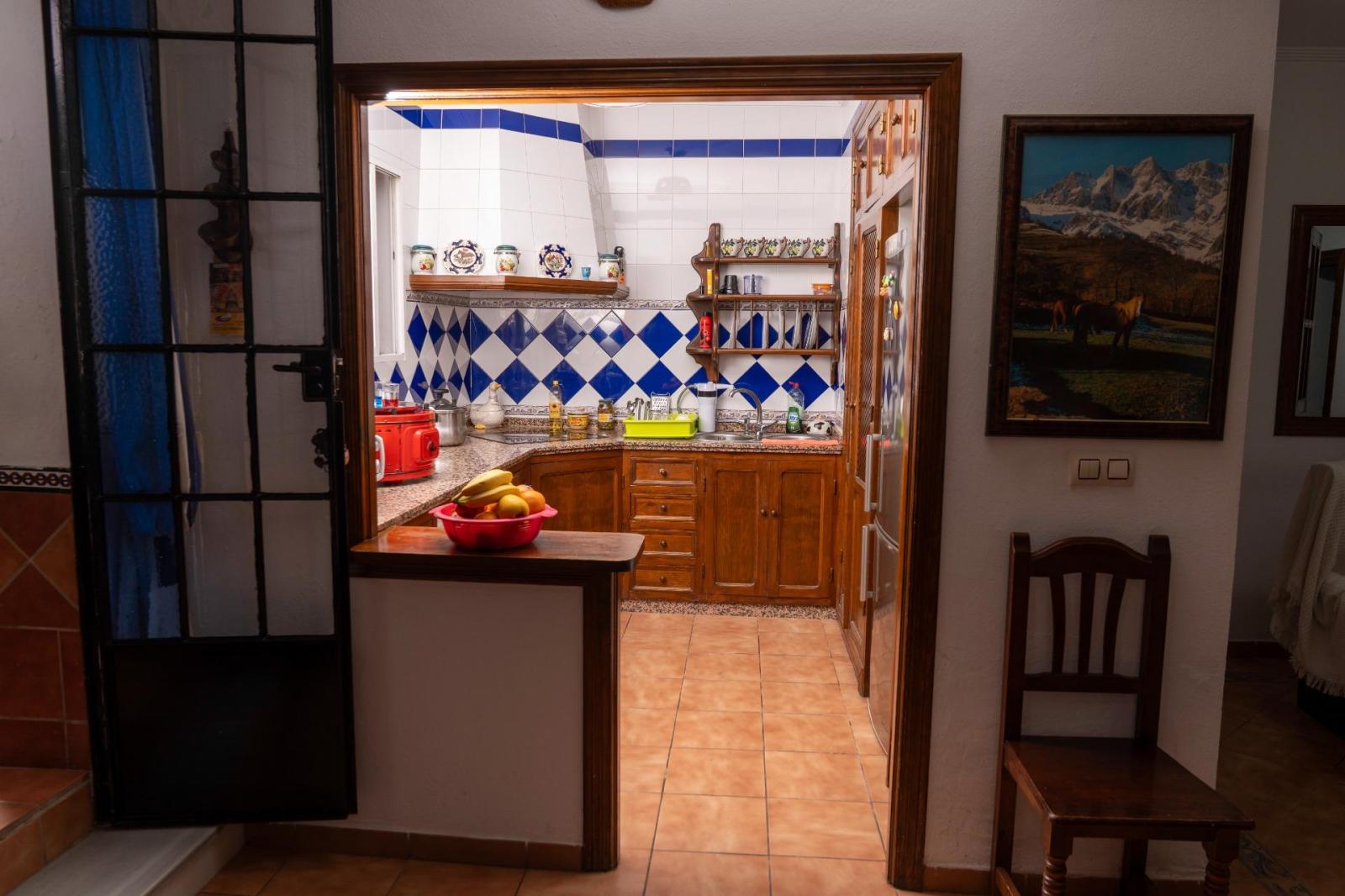 Casa en Venta en Almonte
