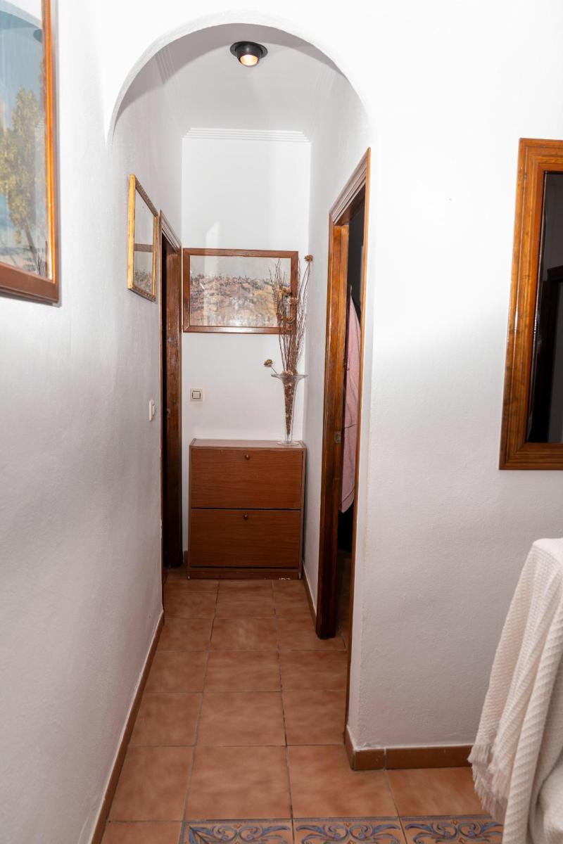 Casa en Venta en Almonte