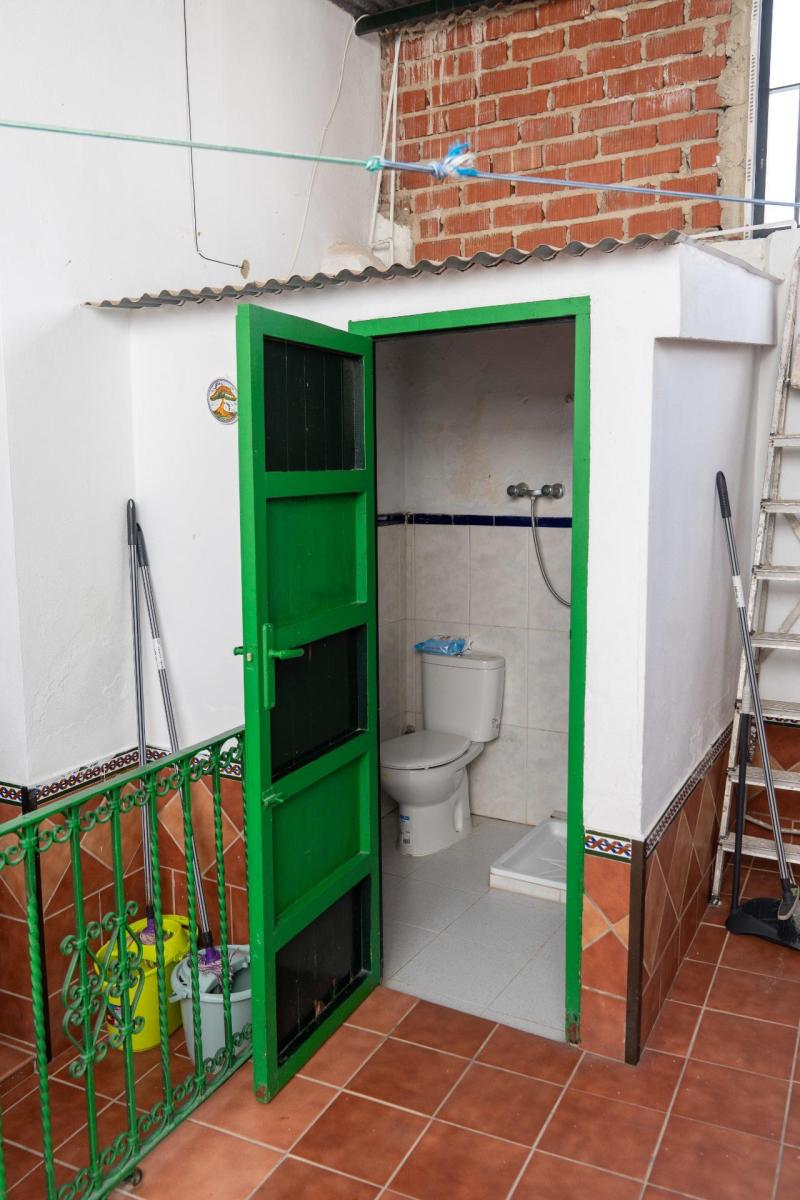 Casa en Venta en Almonte
