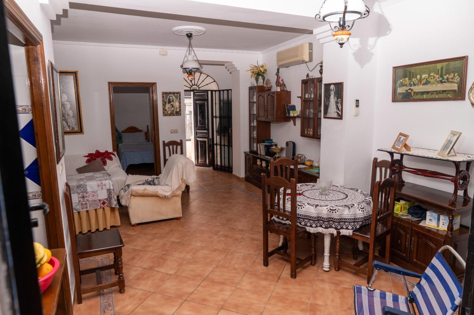 Casa en Venta en Almonte