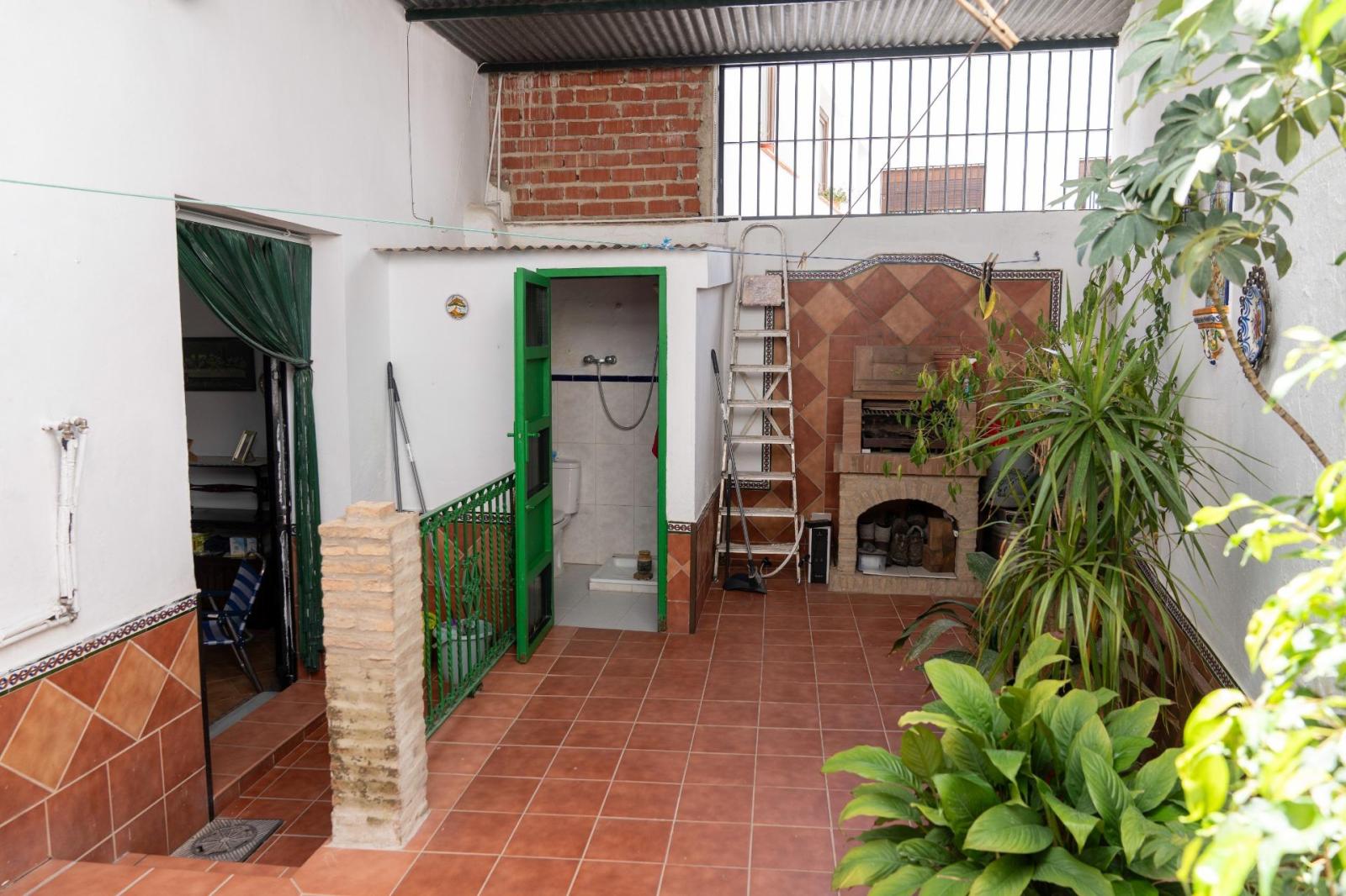 Casa en Venta en Almonte