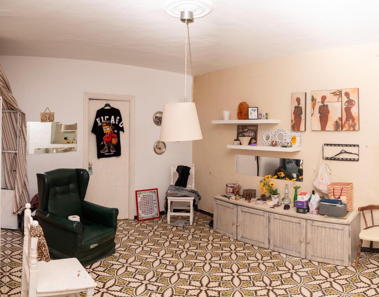 Casa en Venta en Almonte