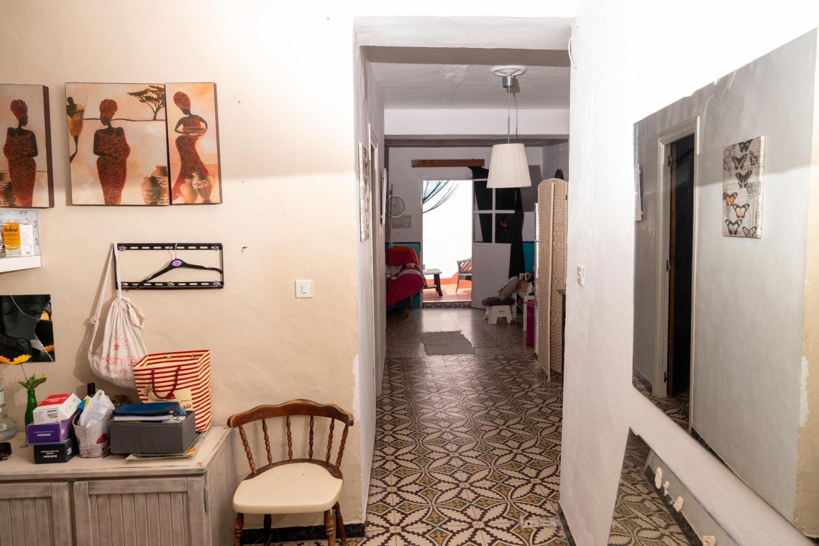 Casa en Venta en Almonte