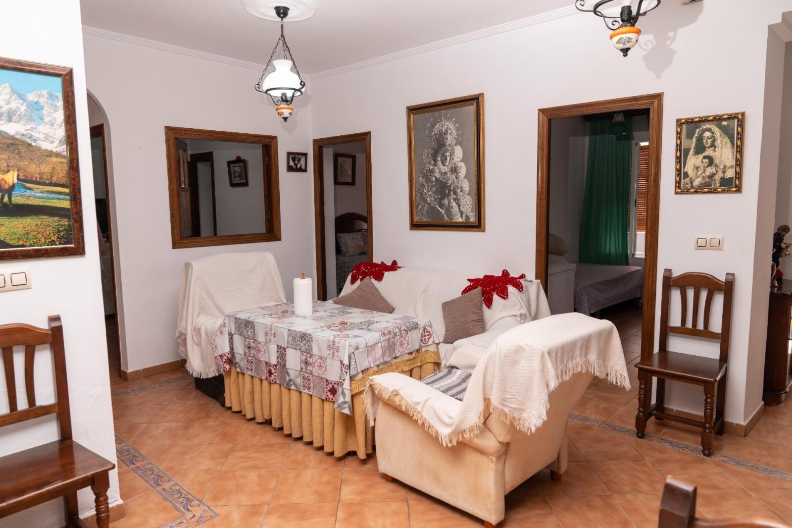 Casa en Venta en Almonte