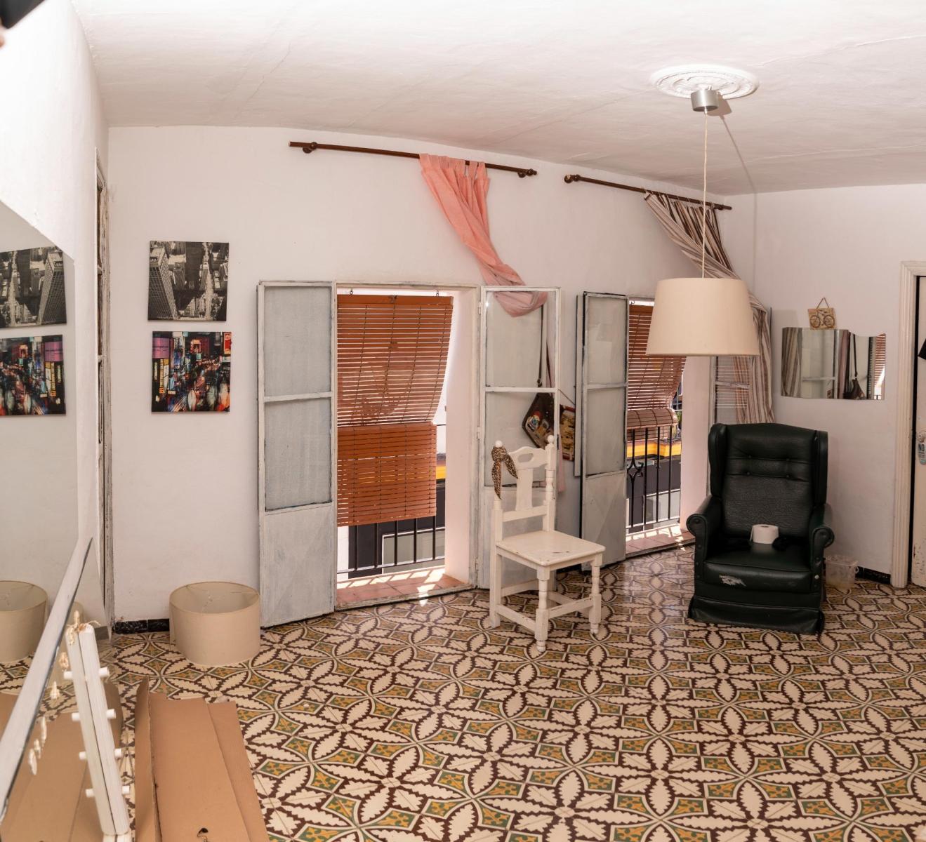 Casa en Venta en Almonte
