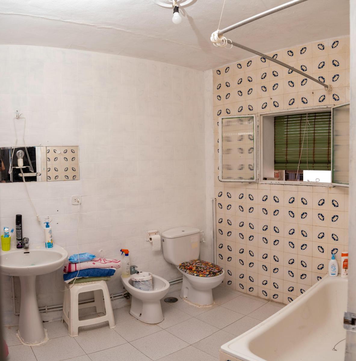 Casa en Venta en Almonte