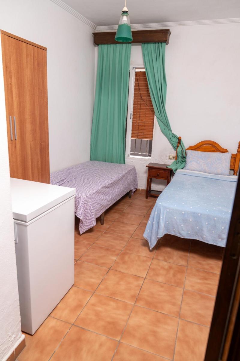 Casa en Venta en Almonte
