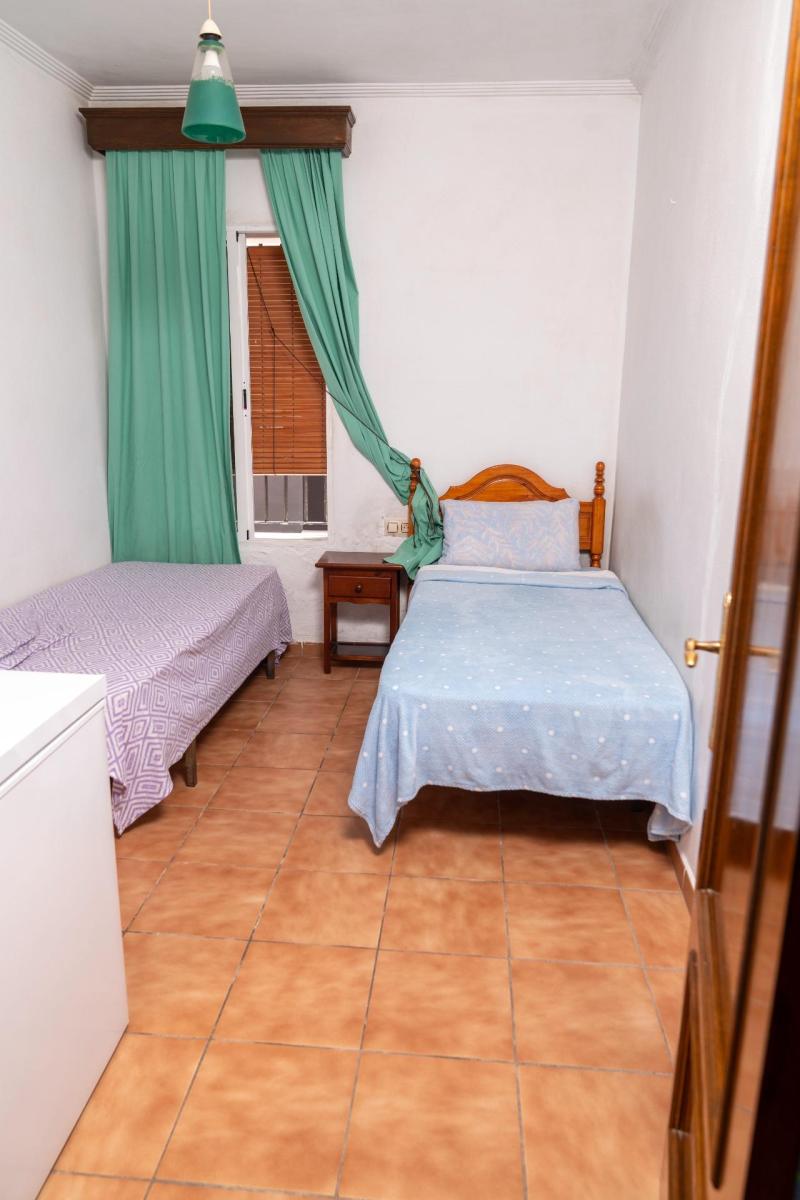 Casa en Venta en Almonte